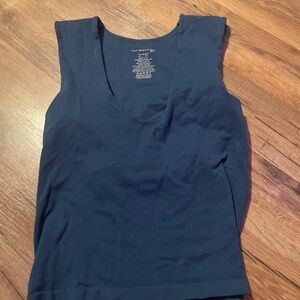 free people intimates tank top